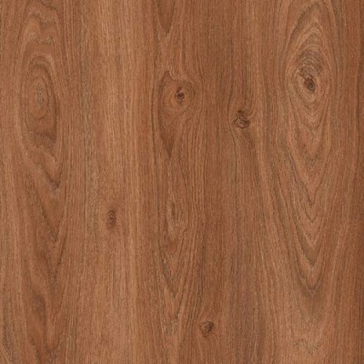 Ламинат Tarkett Odyssey 832 Дуб Аттика 504414032 Ламинат Tarkett Odyssey 832 Дуб Аттика 504414032
