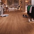 Ламинат Tarkett Odyssey 832 Дуб Аттика 504414032 Ламинат Tarkett Odyssey 832 Дуб Аттика 504414032