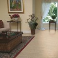 Ламинат Tarkett Select Дуб Шервуд Бежевый 42021218 Ламинат Tarkett Select Дуб Шервуд Бежевый 42021218