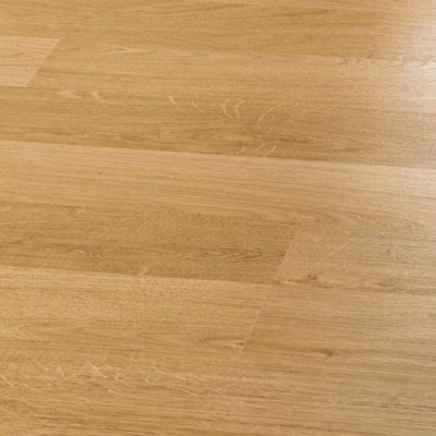 Ламинат Tarkett Tornado Broceliande Oak Natural 8370413 Ламинат Tarkett Tornado Broceliande Oak Natural 8370413