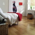 Ламинат Tarkett Tornado Broceliande Oak Natural 8370413 Ламинат Tarkett Tornado Broceliande Oak Natural 8370413