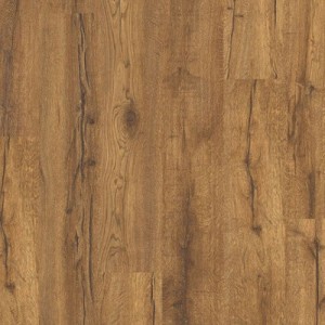 Ламинат Tarkett Vintage 2V Рустик промасленный 42068380 Ламинат Tarkett Vintage 2V Рустик промасленный 42068380