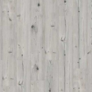 Ламинат Tarkett Vintage 2V Delicate Pine 42072578 Ламинат Tarkett Vintage 2V Delicate Pine 42072578