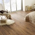 Ламинат Tarkett Vintage Дуб Рустик промасленный 42068380 Ламинат Tarkett Vintage Дуб Рустик промасленный 42068380