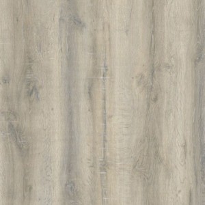 Ламинат Tarkett Vintage Дуб гранитный 42265538 Ламинат Tarkett Vintage Дуб гранитный 42265538