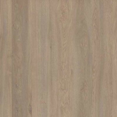 Ламинат Tarkett Woodstock 2V Дуб Шафран 42063364 Ламинат Tarkett Woodstock 2V Дуб Шафран 42063364