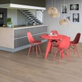 Ламинат Tarkett Woodstock 2V Дуб Шафран 42063364 Ламинат Tarkett Woodstock 2V Дуб Шафран 42063364
