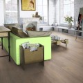 Ламинат Tarkett Woodstock 2V Дуб Шафран 42063364 Ламинат Tarkett Woodstock 2V Дуб Шафран 42063364