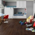 Ламинат Tarkett Woodstock 2V Дуб шервуд мокко 8119216 Ламинат Tarkett Woodstock 2V Дуб шервуд мокко 8119216
