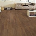 Ламинат Tarkett Woodstock 2V Дуб шервуд тобакко 8119215 Ламинат Tarkett Woodstock 2V Дуб шервуд тобакко 8119215