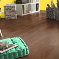 Ламинат Tarkett Woodstock 2V Дуб шервуд тобакко 8119215 Ламинат Tarkett Woodstock 2V Дуб шервуд тобакко 8119215