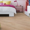 Ламинат Tarkett Woodstock 2V Дуб шервуд бежевый 8119218 Ламинат Tarkett Woodstock 2V Дуб шервуд бежевый 8119218