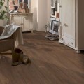 Ламинат Tarkett Woodstock 2V Дуб хейвуд золотистый 2V 8119294 Ламинат Tarkett Woodstock 2V Дуб хейвуд золотистый 2V 8119294