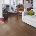 Ламинат Tarkett Woodstock 2V Дуб хейвуд золотистый 2V 8119294 Ламинат Tarkett Woodstock 2V Дуб хейвуд золотистый 2V 8119294