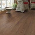 Ламинат Tarkett Woodstock 2V Дуб хейвуд золотистый 2V 8119294 Ламинат Tarkett Woodstock 2V Дуб хейвуд золотистый 2V 8119294