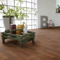 Ламинат Tarkett Woodstock Дуб Король Фонтенбло 8153224 Ламинат Tarkett Woodstock Дуб Король Фонтенбло 8153224