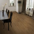 Ламинат Tarkett Woodstock Дуб шервуд медовый 8153214