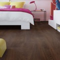 Ламинат Tarkett Woodstock Дуб шервуд мокко 8153216 Ламинат Tarkett Woodstock Дуб шервуд мокко 8153216