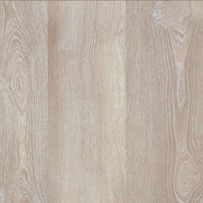 Ламинат Tarkett Woodstock 4V Дуб Лориэн бежевый 504044134 Ламинат Tarkett Woodstock 4V Дуб Лориэн бежевый 504044134