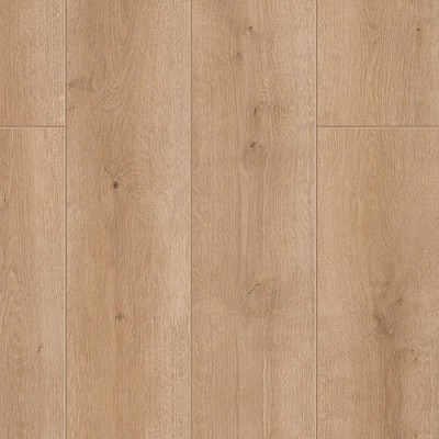 Ламинат Tarkett Sommer Nordica Дуб Стокгольм Ламинат Tarkett Sommer Nordica Дуб Стокгольм