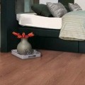 Ламинат Tarkett Artisan Дуб Эрмитаж Арт Ламинат Tarkett Artisan Дуб Эрмитаж Арт