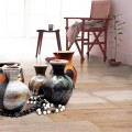 Ламинат Tarkett Artisan Дуб Эрмитаж Классический Ламинат Tarkett Artisan Дуб Эрмитаж Классический