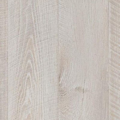 Ламинат Tarkett Artisan Дуб Лувр Mодерн Ламинат Tarkett Artisan Дуб Лувр Mодерн