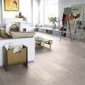 Ламинат Tarkett Artisan Дуб Лувр Mодерн Ламинат Tarkett Artisan Дуб Лувр Mодерн