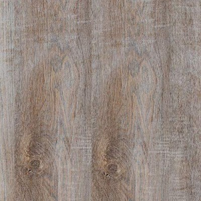 Ламинат Tarkett Artisan Дуб Одеон современный Ламинат Tarkett Artisan Дуб Одеон современный