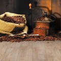 Ламинат Tarkett Artisan Дуб Прадо Подлинный Ламинат Tarkett Artisan Дуб Прадо Подлинный