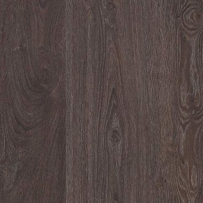 Ламинат Tarkett Artisan Дуб Прадо Современный Ламинат Tarkett Artisan Дуб Прадо Современный