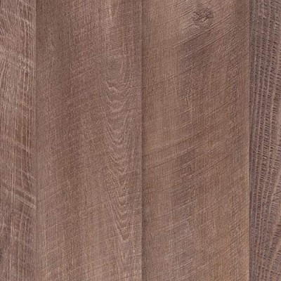 Ламинат Tarkett Artisan Дуб Венсен классический