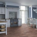Ламинат Tarkett Artisan Дуб Венсен классический