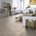 Ламинат Tarkett Gallery Mini Боттичелли S 504450000 Ламинат Tarkett Gallery Mini Боттичелли S 504450000