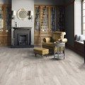 Ламинат Tarkett Gallery Mini Да Винчи S 504450009