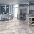Ламинат Tarkett Intermezzo Дуб Авиньон серый Ламинат Tarkett Intermezzo Дуб Авиньон серый