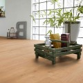 Ламинат Tarkett Long Boards 932 Classic Oak Natural 42086408 Ламинат Tarkett Long Boards 932 Classic Oak Natural 42086408