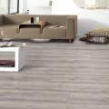 Ламинат Tarkett Long Boards 932 Craft Oak Granite 42264538 Ламинат Tarkett Long Boards 932 Craft Oak Granite 42264538