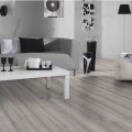 Ламинат Tarkett Long Boards 932 Craft Oak Granite 42264538 Ламинат Tarkett Long Boards 932 Craft Oak Granite 42264538