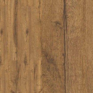 Ламинат Tarkett Long Boards 932 Heritage Rustic Oak 42090380 Ламинат Tarkett Long Boards 932 Heritage Rustic Oak 42090380