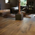 Ламинат Tarkett Long Boards 932 Heritage Rustic Oak 42090380 Ламинат Tarkett Long Boards 932 Heritage Rustic Oak 42090380