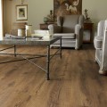 Ламинат Tarkett Long Boards 932 Heritage Rustic Oak 42090380 Ламинат Tarkett Long Boards 932 Heritage Rustic Oak 42090380
