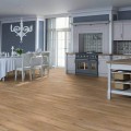 Ламинат Tarkett Riviera Дуб Марсель