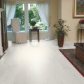 Ламинат Tarkett Riviera Дуб Портофино