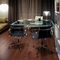 Ламинат Tarkett Riviera Дуб Сан-Тропе