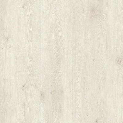 Ламинат Kronostar ECO-TEC Дуб Анвер 7061 Ламинат Kronostar ECO-TEC Дуб Анвер 7061