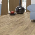 Ламинат Kronotex Amazone Дуб Натуральный Петерсон 4764