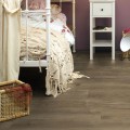 Ламинат Kronotex Amazone Дуб Натуральный Петерсон 4764
