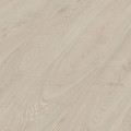 Ламинат Kronotex Amazone Дуб Таймлесс Бежевый 3597