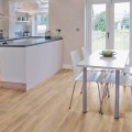 Ламинат Kronotex Dynamic Plus Дуб Роскошный Натуральный 4775